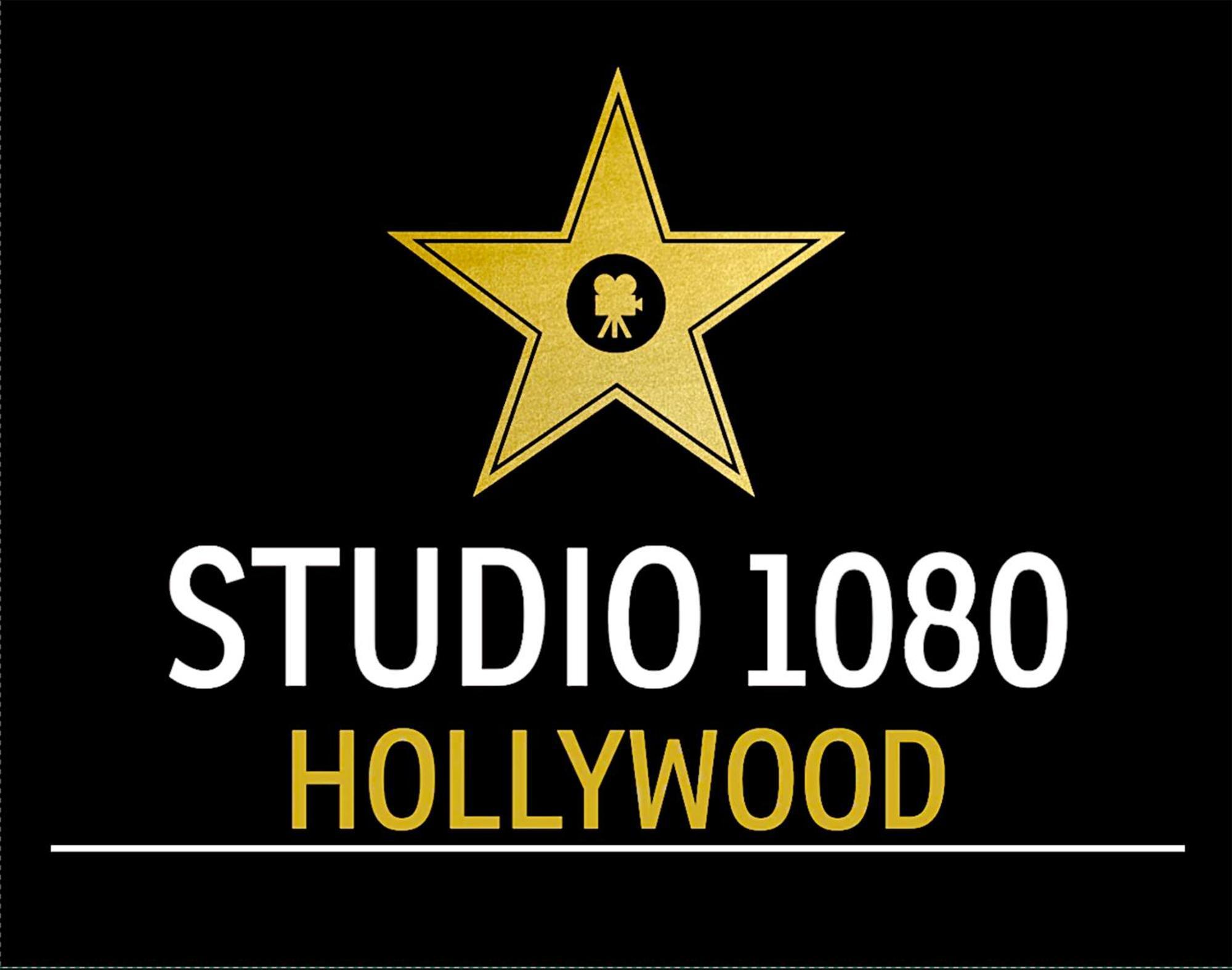 로스앤젤레스 Hollywood Hills Jetliner Views At Studio 1080 Hollywood 아파트 외부 사진